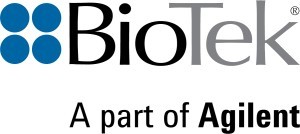 BioTek Instruments - Advanced Microplate Readers and Imaging Systems for Life Science Research
