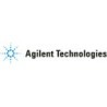 Agilent Technologies