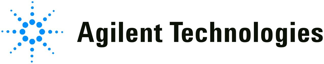 Agilent Technologies - Innovating Laboratory Solutions for Life Sciences and Diagnostics
