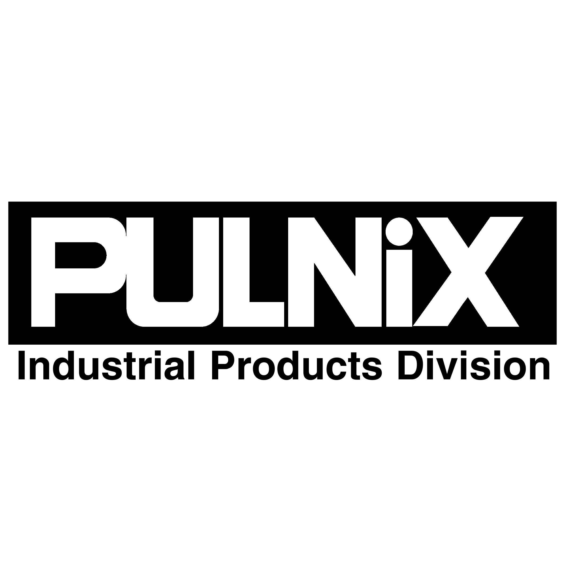 Pulnix (JAI) - Advanced Industrial Cameras and Imaging Solutions