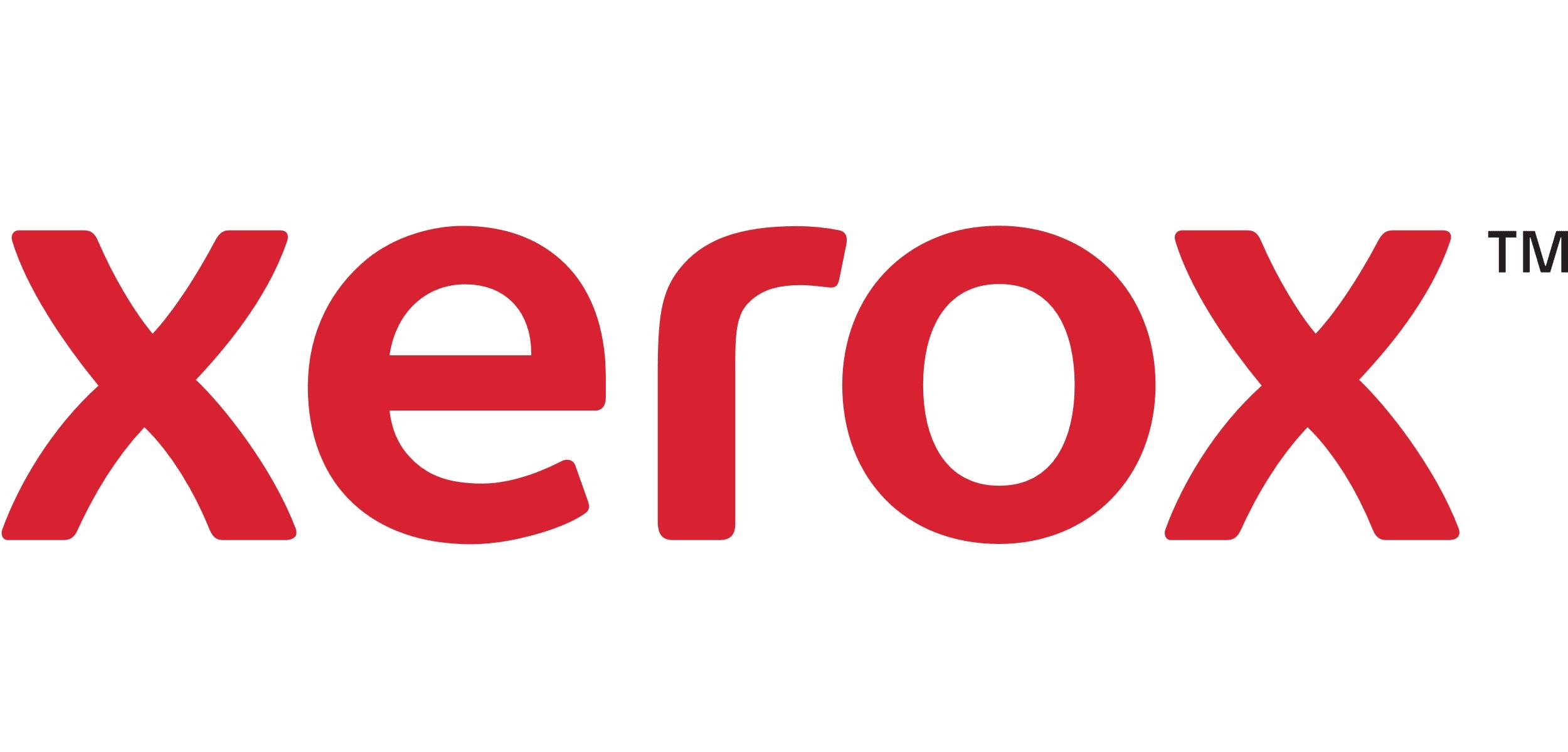 Xerox - Innovative Print and Digital Document Solutions