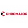 Chromalox