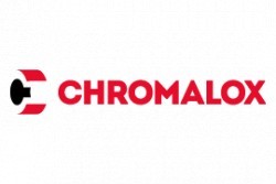 Chromalox - Advanced Electric Heating Solutions for Industrial Applications