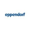 Eppendorf