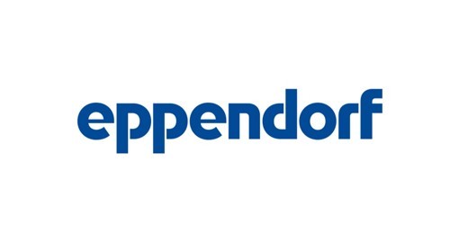 Eppendorf - Innovative Laboratory Solutions for Life Sciences