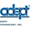 Adept Technology, Inc