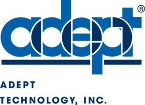 Omron Adept Technologies - Advanced Robotics and Automation Solutions