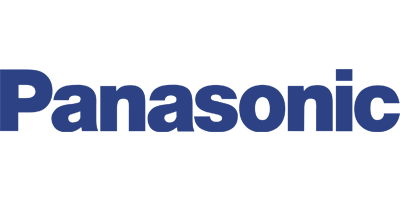 Panasonic | PLCs, Sensors, Vision Systems
