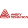 Avery Dennison