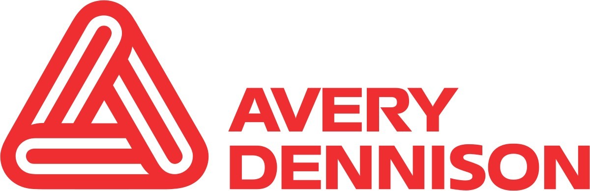 Avery Dennison - Innovative Labeling and Packaging Solutions