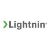 Lightnin