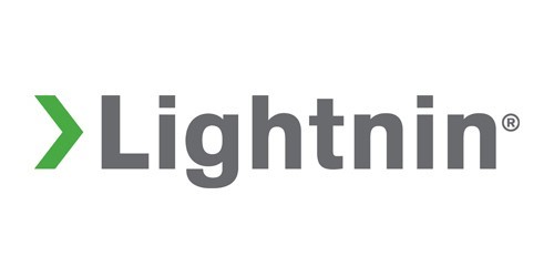 Lightnin - Advanced Industrial Mixing Solutions by SPX FLOW