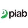 PIAB
