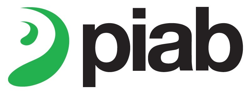 Piab - Advanced Vacuum Technology Solutions for Industrial Automation