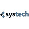 Systech International