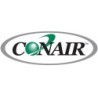 CONAIR