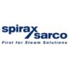 Spirax Sarco