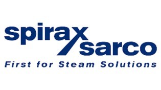 Spirax Sarco - Comprehensive Steam and Thermal Energy Solutions