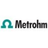 Metrohm