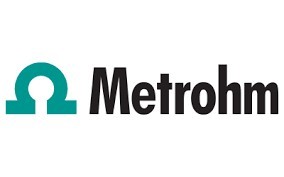 Metrohm - Precision Instruments and Solutions for Chemical Analysis
