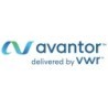 Avantor