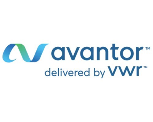 Avantor - Global Provider of High-Purity Chemicals and Laboratory Products
