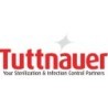 Tuttaner