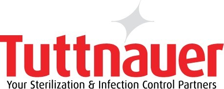 Tuttnauer - Leading Provider of Sterilization and Infection Control Solutions