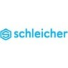 Schleicher Electronic GmbH & Co. KG