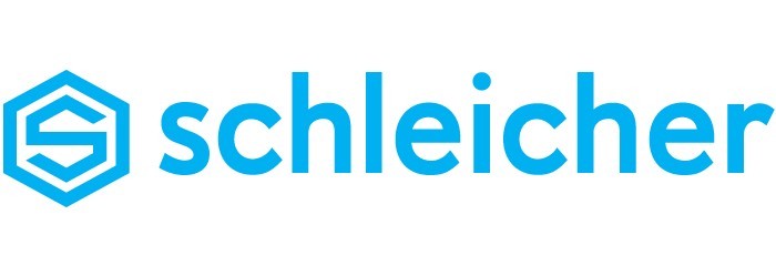 Schleicher Electronic - Advanced Automation and Safety Solutions