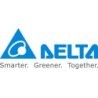 Delta Electronics