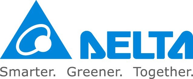 Delta Electronics | PLCs, Drives, Automation Systems
