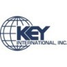 Key International, Inc.