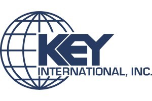 Key International, Inc. - Premier Processing and Packaging Equipment Solutions