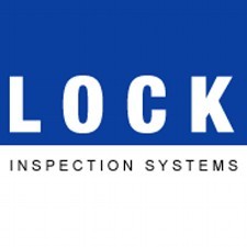 Lock Inspection Systems - Pioneers in Industrial Metal Detection