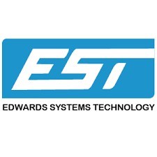 Edwards Systems Technology (EST) - Advanced Fire Detection and Alarm Solutions