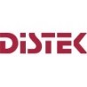 DISTECK