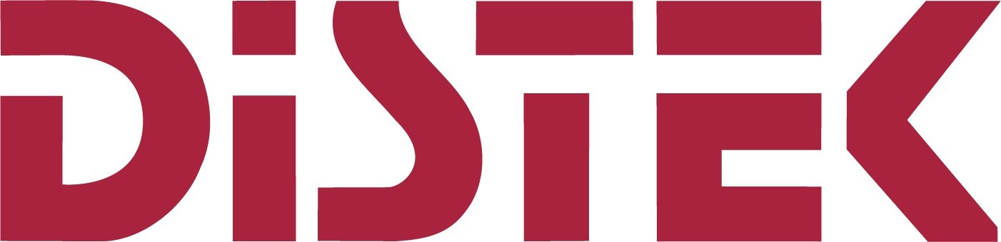 Distek, Inc. - Innovative Laboratory Testing Instruments for Pharma and Biotech