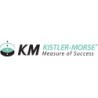Kistler-Morse
