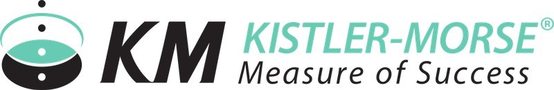 Kistler-Morse - Comprehensive Weighing Systems for Industrial Applications