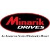 MINARIK Corp
