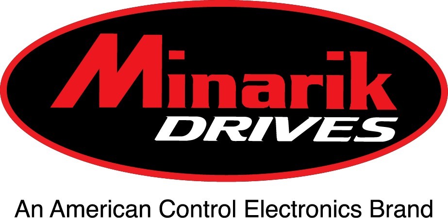 Minarik Corporation - Leading Distributor of Motion Control and Automation Products