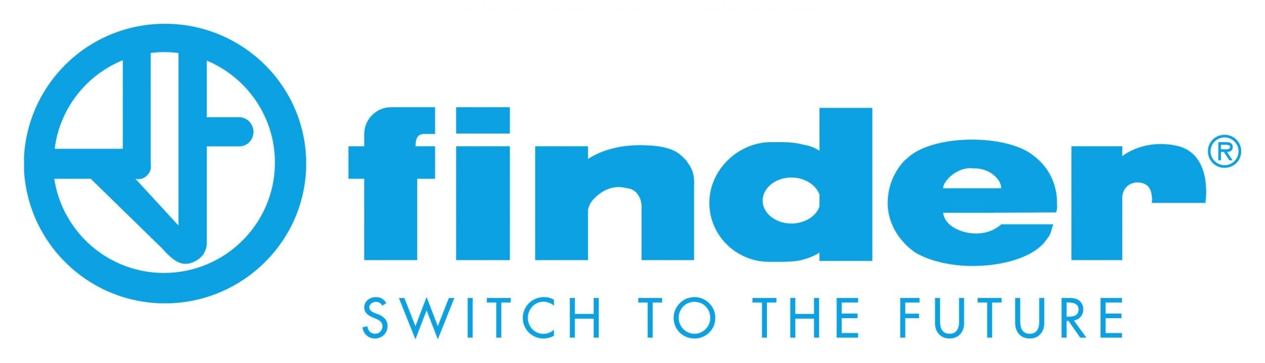 Finder - Solutions in Automation and Energy Management