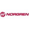 Norgren