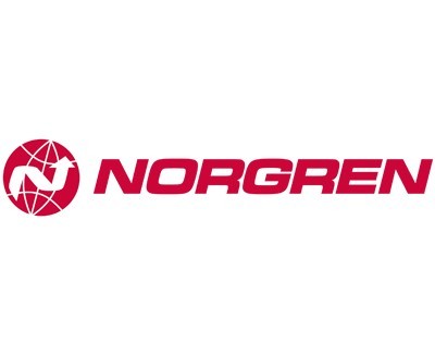 Norgren - Leading Provider of Motion and Fluid Control Solutions