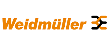 Weidmüller | Connectivity Solutions for Industrial Automation