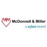 McDonnell & Miller