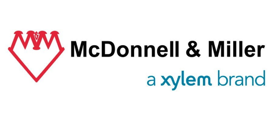 McDonnell & Miller - Boiler Safety Controls and Solutions