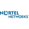 Nortel Networks