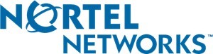 Nortel Networks Corporation - A Legacy in Telecommunications